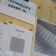 Image for article titled Project Jacquard Hands-On: Google's ATAP is Putting Sensors In Fabric